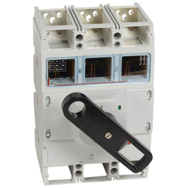 Interrupteur-sectionneur DPX-IS1600 à déclenchement avec commande frontale - 3P - 800A: th_026591-LEGRAND-1000.jpg