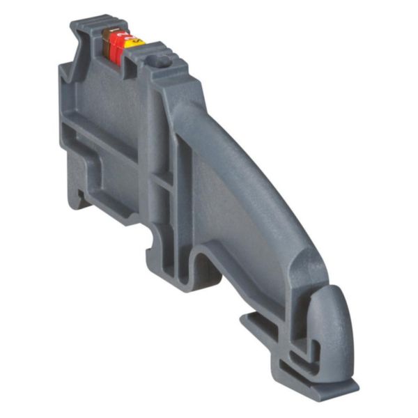Butée de blocage de support pour rails profondeur 7,5mm ou 15mm: th_037512-LEGRAND-1000.jpg