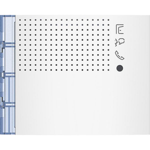 Façade Sfera New pour module électronique audio Allwhite: th_351102-BTICINO-1000.jpg