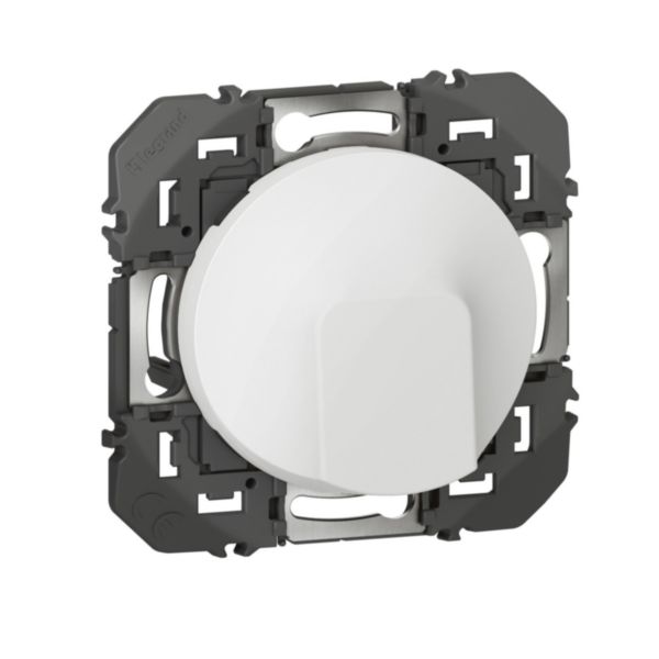 Sortie de câble standard dooxie finition blanc - emballage blister: th_LG-095221-WEB-R.jpg