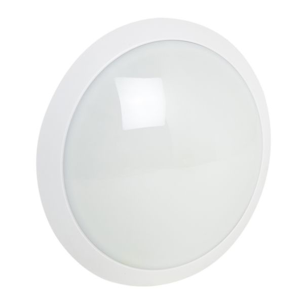 Hublot Chartres Infini standard blanc ON et OFF taille 1 à LED 2000lm 4000K: th_SL-532018-WEB-R.jpg