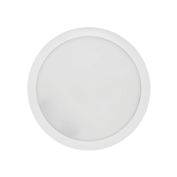 Hublot Chartres Essentiel standard blanc taille 1 à LED 1500lm avec détection HF: th_SL-532146-WEB-F-CH.jpg
