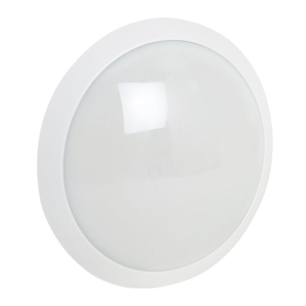 Hublot Chartres Essentiel standard blanc taille 1 à LED 1500lm avec détection HF: th_SL-532146-WEB-R.jpg