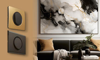 Céliane™ se redessine pour inspirer la créativité