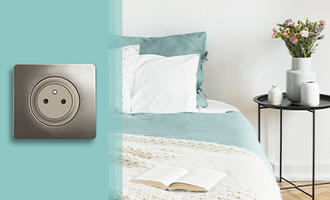 Meilleure prise : Céliane, le nouveau standard