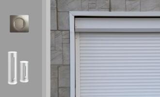 Station Météo Intelligente Netatmo : découvrez la fonctionnalité qui répond à l'évolution de la RE2020