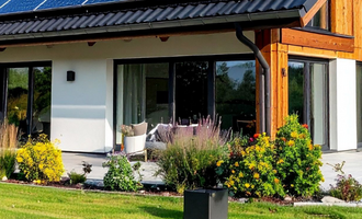 MaPrimeRénov’ 2026 : nouveautés, conditions et bons réflexes pour économiser après vos travaux