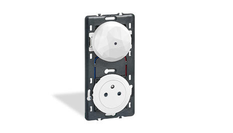 01 pack control cwn 700x400