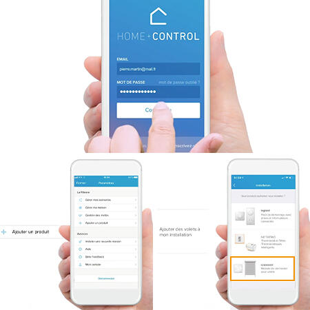 02 app home control identification 450x225