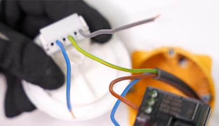 02 brancher fils dcl 450x260