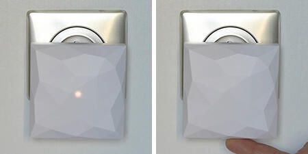 03 idiamant brancher prise mur 450x225