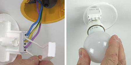 03 raccord compensateur plafond 450x225