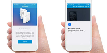 04 app home control idiamant ios 450x225