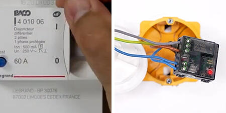 04 final config micromodule pdts connectes 450x225