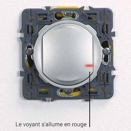 04 voyant rouge inter connecte 450x450
