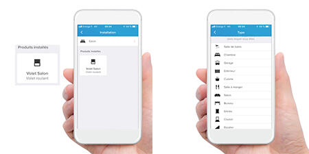 05 app home control ajout piece 450x225