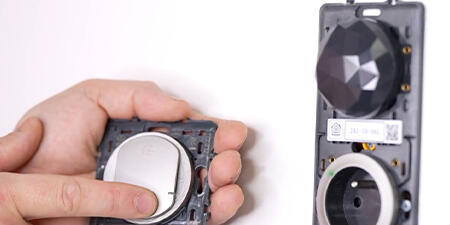 05 config connexion 450x225