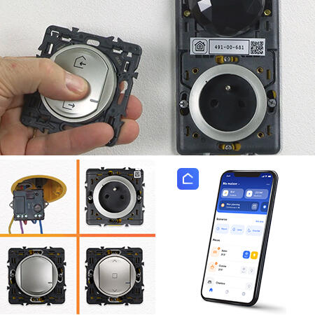 05 config installation eclairage connecte cwn 450x450