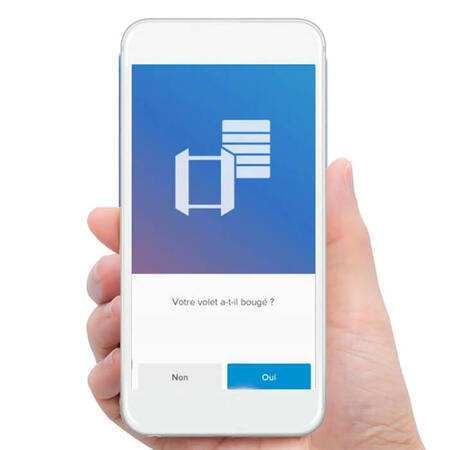 06 app home control confirmation 700x700