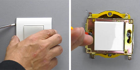 1 demonte inter en place 450x225