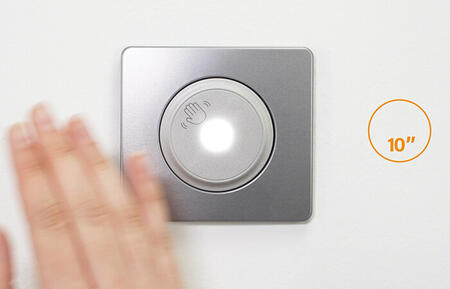 3 desactiver fonction inter lumineux 700x450