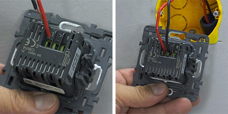 3 raccord fils inter variateur 450x225