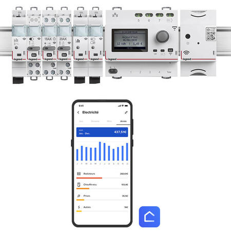 8 produits drivia wn appli hc 24 700x700