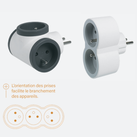 biplite triplite 450 x 450 1