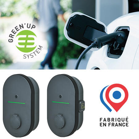 bornes green up home voiture 450x450 1
