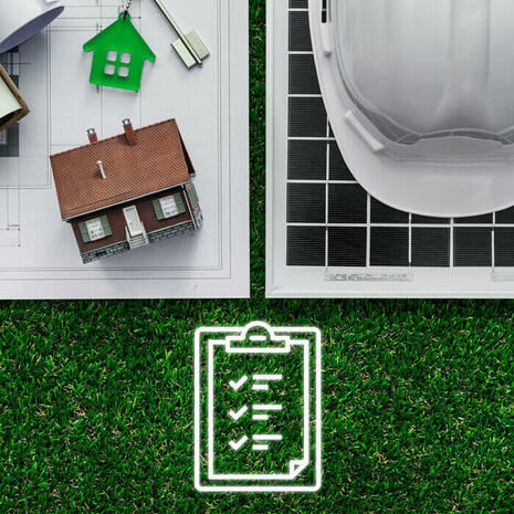 casque chantier blanc plan maison icon liste 700x700 2 0