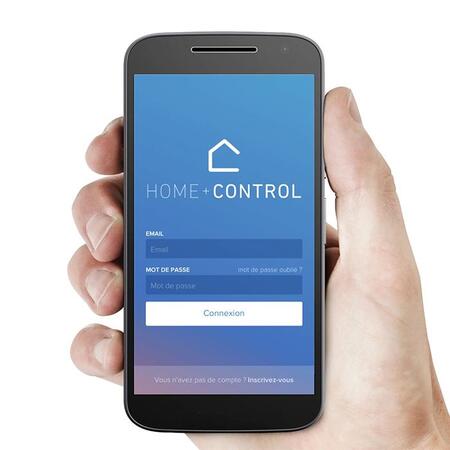 connexion compte legrand homepluscontrol 700x700