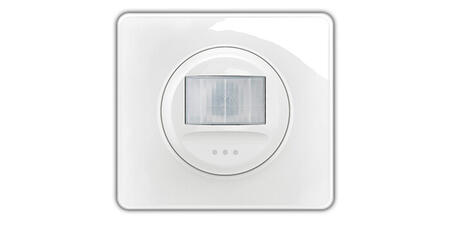 detecteur auto celiane blanc 700x350