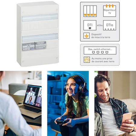 drivia comm reseaux multimedia 700x700