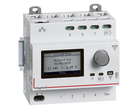 ecocompteur connecte 700x550