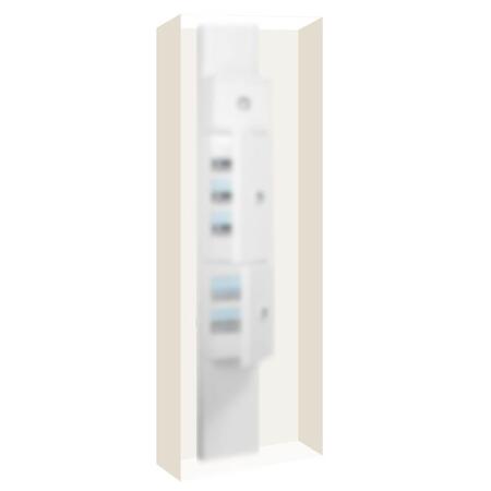 etl espace technique logement