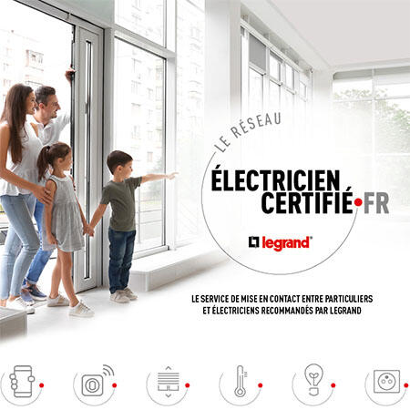 famille logo ec 450x450 25