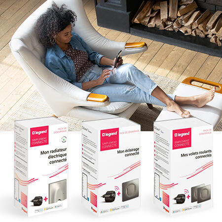 femme salon relax packs demarrage cwn 450x450