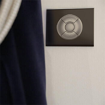 inter volet roulant celiane nickel sombre 350x350 1