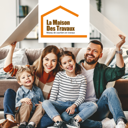la maison des travaux pour renover votre habitat 450x450