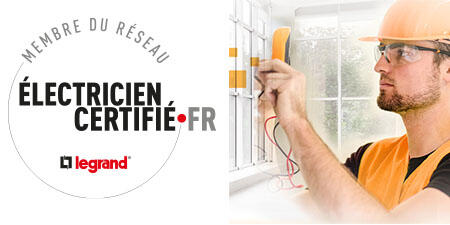 logo electricien certifie bandeau bandeau ec 450x225