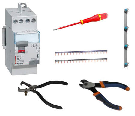 materiels utilises inter diff 700x600