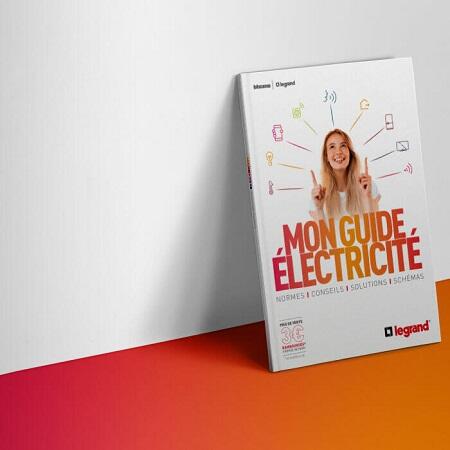 mockup couv guide elec 2022 450x450