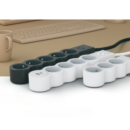 multiprise rallonge 450x450 1