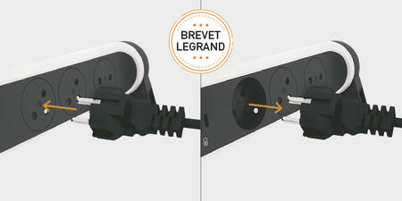 multiprises premium brevet surface 700x350 0