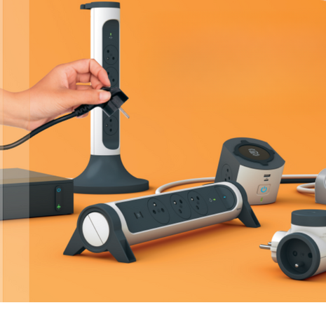 offre multiprise 700x700 1