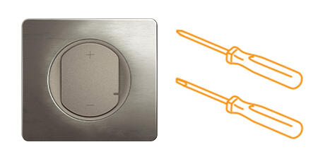 outils inter variateur 450x225