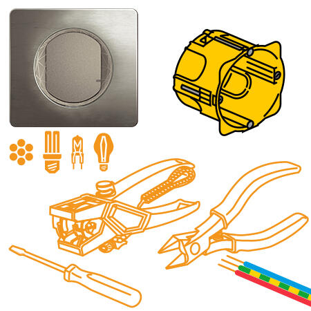 outils pack inter variateur connecte cwn 450x450