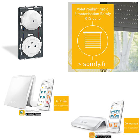 pack control cwn volets roulants box somfy 700x400