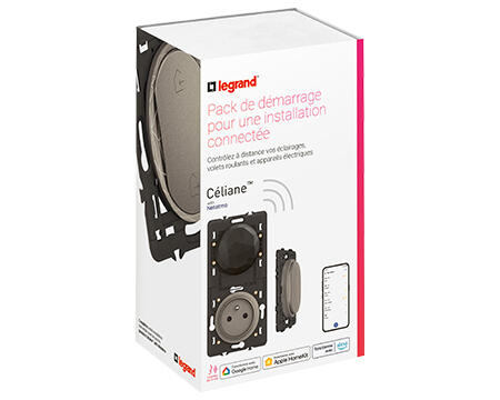 pack demarrage cwn titanium badges 450x360