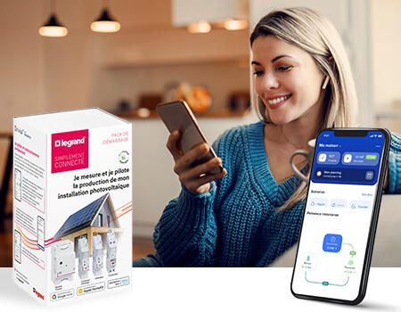 pack demarrage drivia pv femme smartphone canape 450x350